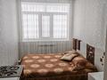 4-бөлмелі пәтер · 148 м² · 1/2 қабат, Ердена 189А, бағасы: 50 млн ₸ в Сатпаев — фото 12