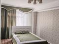 4-бөлмелі пәтер · 148 м² · 1/2 қабат, Ердена 189А, бағасы: 50 млн ₸ в Сатпаев — фото 13