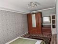 4-бөлмелі пәтер · 148 м² · 1/2 қабат, Ердена 189А, бағасы: 50 млн ₸ в Сатпаев — фото 14