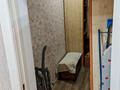 4-бөлмелі пәтер · 148 м² · 1/2 қабат, Ердена 189А, бағасы: 50 млн ₸ в Сатпаев — фото 15