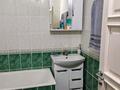 4-бөлмелі пәтер · 148 м² · 1/2 қабат, Ердена 189А, бағасы: 50 млн ₸ в Сатпаев — фото 16