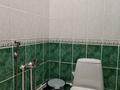 4-бөлмелі пәтер · 148 м² · 1/2 қабат, Ердена 189А, бағасы: 50 млн ₸ в Сатпаев — фото 18