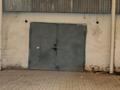 4-бөлмелі пәтер · 148 м² · 1/2 қабат, Ердена 189А, бағасы: 50 млн ₸ в Сатпаев — фото 19