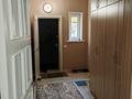 4-бөлмелі пәтер · 148 м² · 1/2 қабат, Ердена 189А, бағасы: 50 млн ₸ в Сатпаев — фото 2
