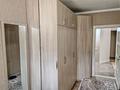 4-бөлмелі пәтер · 148 м² · 1/2 қабат, Ердена 189А, бағасы: 50 млн ₸ в Сатпаев — фото 3