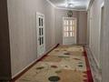 4-бөлмелі пәтер · 148 м² · 1/2 қабат, Ердена 189А, бағасы: 50 млн ₸ в Сатпаев — фото 6