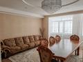 4-бөлмелі пәтер · 148 м² · 1/2 қабат, Ердена 189А, бағасы: 50 млн ₸ в Сатпаев — фото 8