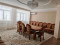 4-бөлмелі пәтер · 148 м² · 1/2 қабат, Ердена 189А, бағасы: 50 млн ₸ в Сатпаев — фото 9