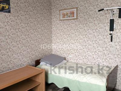 1 комната · 20 м² · 1/2 этаж, мкр Айгерим-2 43 — Спина и ул. Дархан за 90 000 ₸ в Алматы, Алатауский р-н