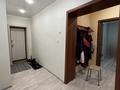 3-комнатная квартира · 66.6 м² · 2/3 этаж, Тарана 26 — Рядом оптовый магазин за 8 млн ₸ в Житикаре — фото 14