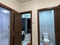3-комнатная квартира · 66.6 м² · 2/3 этаж, Тарана 26 — Рядом оптовый магазин за 8 млн ₸ в Житикаре — фото 18