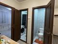 3-комнатная квартира · 66.6 м² · 2/3 этаж, Тарана 26 — Рядом оптовый магазин за 8 млн ₸ в Житикаре — фото 19