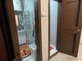 3-комнатная квартира · 66.6 м² · 2/3 этаж, Тарана 26 — Рядом оптовый магазин за 8 млн ₸ в Житикаре — фото 20