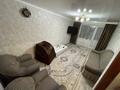 3-комнатная квартира · 66.6 м² · 2/3 этаж, Тарана 26 — Рядом оптовый магазин за 8 млн ₸ в Житикаре — фото 2