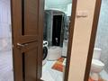 3-комнатная квартира · 66.6 м² · 2/3 этаж, Тарана 26 — Рядом оптовый магазин за 8 млн ₸ в Житикаре — фото 21
