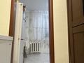 3-комнатная квартира · 66.6 м² · 2/3 этаж, Тарана 26 — Рядом оптовый магазин за 8 млн ₸ в Житикаре — фото 10