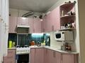 3-комнатная квартира · 66.6 м² · 2/3 этаж, Тарана 26 — Рядом оптовый магазин за 8 млн ₸ в Житикаре — фото 24