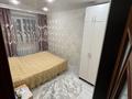 3-комнатная квартира · 66.6 м² · 2/3 этаж, Тарана 26 — Рядом оптовый магазин за 8 млн ₸ в Житикаре — фото 3