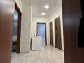 3-комнатная квартира · 66.6 м² · 2/3 этаж, Тарана 26 — Рядом оптовый магазин за 8 млн ₸ в Житикаре — фото 8