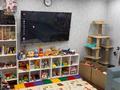 3-бөлмелі пәтер · 64 м² · 9/10 қабат, Горького 37 — 1 мая(Машхур Жусупа), бағасы: ~ 30 млн ₸ в Павлодаре — фото 12