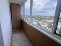 3-бөлмелі пәтер · 64 м² · 9/10 қабат, Горького 37 — 1 мая(Машхур Жусупа), бағасы: ~ 30 млн ₸ в Павлодаре — фото 15