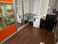 3-бөлмелі пәтер · 64 м² · 9/10 қабат, Горького 37 — 1 мая(Машхур Жусупа), бағасы: ~ 30 млн ₸ в Павлодаре — фото 5