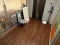 3-бөлмелі пәтер · 64 м² · 9/10 қабат, Горького 37 — 1 мая(Машхур Жусупа), бағасы: ~ 30 млн ₸ в Павлодаре — фото 6
