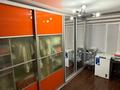 3-бөлмелі пәтер · 64 м² · 9/10 қабат, Горького 37 — 1 мая(Машхур Жусупа), бағасы: ~ 30 млн ₸ в Павлодаре — фото 8