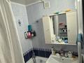3-бөлмелі пәтер · 64 м² · 9/10 қабат, Горького 37 — 1 мая(Машхур Жусупа), бағасы: ~ 30 млн ₸ в Павлодаре — фото 9