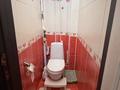 3-бөлмелі пәтер · 64 м² · 9/10 қабат, Горького 37 — 1 мая(Машхур Жусупа), бағасы: ~ 30 млн ₸ в Павлодаре — фото 10