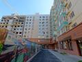 3-комнатная квартира · 81.36 м², Шевченко 109 за ~ 97.6 млн 〒 в Алматы, Алмалинский р-н — фото 4