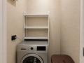 3-комнатная квартира · 62 м² · 3/5 этаж, Ихсанова — ШКОЛЬНИК за 22.8 млн ₸ в Уральске — фото 26