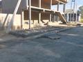 Свободное назначение · 240 м² за 70 млн ₸ в Шымкенте, Каратауский р-н — фото 2