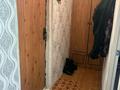 1-комнатная квартира · 35 м² · 1/5 этаж, мкр Шанхай, Рыскулова 59В — Рыскулова за 6 млн ₸ в Актобе — фото 3
