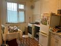 1-комнатная квартира · 35 м² · 1/5 этаж, мкр Шанхай, Рыскулова 59В — Рыскулова за 6 млн ₸ в Актобе — фото 5