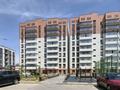 3-комнатная квартира · 76 м² · 9/9 этаж, мкр Асар-2 156/2 — Жк Каратау за 27 млн ₸ в Шымкенте, Абайский р-н