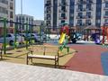3-комнатная квартира · 76 м² · 9/9 этаж, мкр Асар-2 156/2 — Жк Каратау за 27 млн ₸ в Шымкенте, Абайский р-н — фото 2
