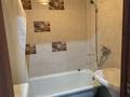 2-комнатная квартира · 50 м² · 3/9 этаж, мкр 11 34 за 19 млн ₸ в Актобе