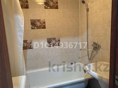 2-комнатная квартира · 50 м² · 3/9 этаж, мкр 11 34 за 19 млн ₸ в Актобе