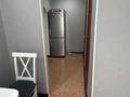 2-комнатная квартира · 50 м² · 3/9 этаж, мкр 11 34 за 19 млн ₸ в Актобе — фото 10