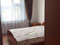 2-комнатная квартира · 50 м² · 3/9 этаж, мкр 11 34 за 19 млн ₸ в Актобе — фото 11