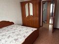 2-комнатная квартира · 50 м² · 3/9 этаж, мкр 11 34 за 19 млн ₸ в Актобе — фото 14