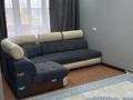 2-комнатная квартира · 50 м² · 3/9 этаж, мкр 11 34 за 19 млн ₸ в Актобе — фото 2