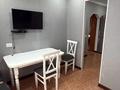 2-комнатная квартира · 50 м² · 3/9 этаж, мкр 11 34 за 19 млн ₸ в Актобе — фото 3