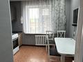 2-комнатная квартира · 50 м² · 3/9 этаж, мкр 11 34 за 19 млн ₸ в Актобе — фото 4