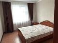 2-комнатная квартира · 50 м² · 3/9 этаж, мкр 11 34 за 19 млн ₸ в Актобе — фото 8