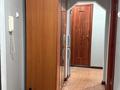 2-комнатная квартира · 50 м² · 3/9 этаж, мкр 11 34 за 19 млн ₸ в Актобе — фото 9