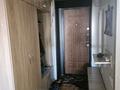 2-бөлмелі пәтер · 62 м² · 9/9 қабат, 4-й мкр 67, бағасы: 10 млн ₸ в Актау