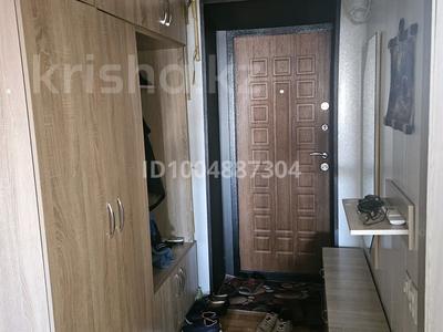 2-бөлмелі пәтер · 62 м² · 9/9 қабат, 4-й мкр 67, бағасы: 10 млн ₸ в Актау