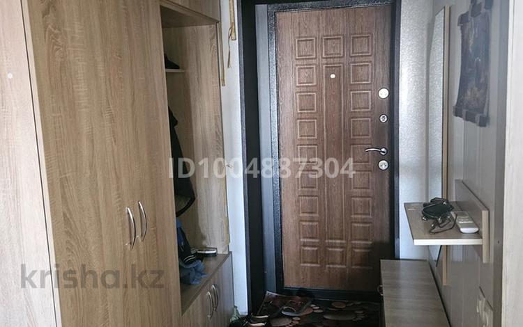 2-бөлмелі пәтер · 62 м² · 9/9 қабат, 4-й мкр 67, бағасы: 10 млн ₸ в Актау — фото 2